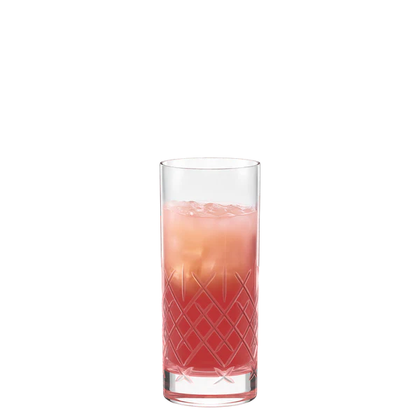 Stölzle Lausitz Club Saftdrink groß